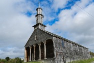 41-chiloe