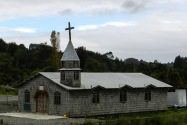 42-chiloe
