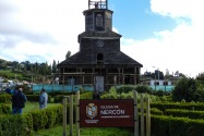 43-chiloe