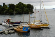 44-chiloe
