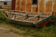 46-chiloe
