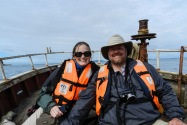 49-chiloe