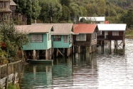 51-chiloe
