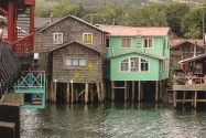 52-chiloe