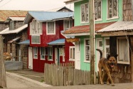 53-chiloe
