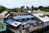 54-chiloe