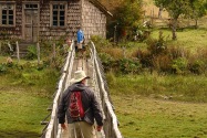 56-chiloe