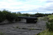 58-chiloe