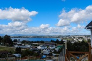 64-puertovaras