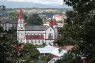 65-puertovaras