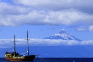 66-puertovaras