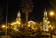 01-arequipa