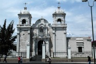 02-arequipa