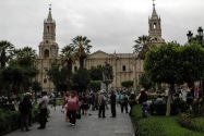 03-arequipa