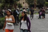 04-arequipa