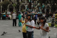 05-arequipa