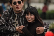 06-arequipa