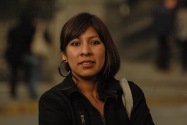08-arequipa