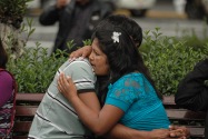 09-arequipa