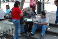 10-arequipa