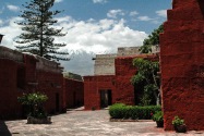 12-monestary