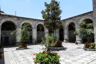 13-monestary