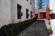 14-monestary