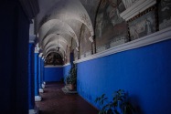 15-monestary
