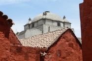 16-monestary