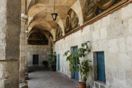 17-monestary