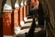 18-monestary