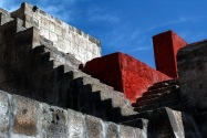 19-monestary
