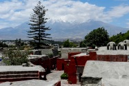 20-monestary