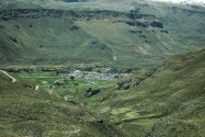 40-chivay
