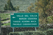 45-colcavalley