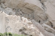 56-colcavalley