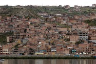 63-puno