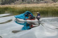 65-uros