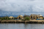 66-uros