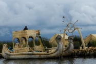 67-uros