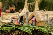 70-uros