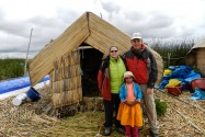 75-uros