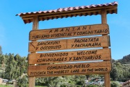 92-amantani