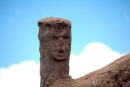 100-taquile