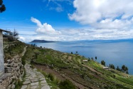 101-taquile