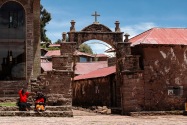 102-taquile