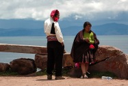 103-taquile