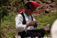 104-taquile