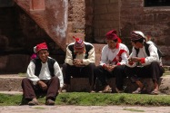 107-taquile