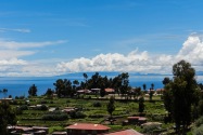 110-taquile